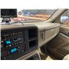 Image 55 : PARKSVILLE-2005 GMC YUKON XL  4WD 351402KMS "NO RESERVE" - D106609