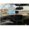 Image 56 : PARKSVILLE-2005 GMC YUKON XL  4WD 351402KMS "NO RESERVE" - D106609
