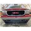 Image 5 : PARKSVILLE-2005 GMC YUKON XL  4WD 351402KMS "NO RESERVE" - D106609