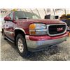 Image 8 : PARKSVILLE-2005 GMC YUKON XL  4WD 351402KMS "NO RESERVE" - D106609
