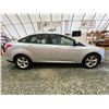 Image 11 : PARKSVILLE-2013 FORD FOCUS GREY  FWD 176642KMS - B140616