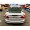 Image 19 : PARKSVILLE-2013 FORD FOCUS GREY  FWD 176642KMS - B140616