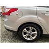 Image 27 : PARKSVILLE-2013 FORD FOCUS GREY  FWD 176642KMS - B140616