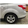 Image 29 : PARKSVILLE-2013 FORD FOCUS GREY  FWD 176642KMS - B140616