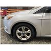 Image 31 : PARKSVILLE-2013 FORD FOCUS GREY  FWD 176642KMS - B140616