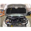 Image 32 : PARKSVILLE-2013 FORD FOCUS GREY  FWD 176642KMS - B140616