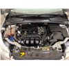 Image 33 : PARKSVILLE-2013 FORD FOCUS GREY  FWD 176642KMS - B140616