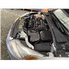 Image 34 : PARKSVILLE-2013 FORD FOCUS GREY  FWD 176642KMS - B140616