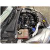 Image 35 : PARKSVILLE-2013 FORD FOCUS GREY  FWD 176642KMS - B140616