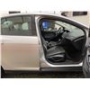 Image 36 : PARKSVILLE-2013 FORD FOCUS GREY  FWD 176642KMS - B140616