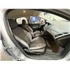 Image 39 : PARKSVILLE-2013 FORD FOCUS GREY  FWD 176642KMS - B140616