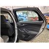 Image 41 : PARKSVILLE-2013 FORD FOCUS GREY  FWD 176642KMS - B140616