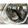 Image 42 : PARKSVILLE-2013 FORD FOCUS GREY  FWD 176642KMS - B140616
