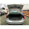 Image 43 : PARKSVILLE-2013 FORD FOCUS GREY  FWD 176642KMS - B140616