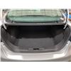Image 44 : PARKSVILLE-2013 FORD FOCUS GREY  FWD 176642KMS - B140616