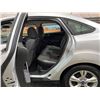 Image 45 : PARKSVILLE-2013 FORD FOCUS GREY  FWD 176642KMS - B140616