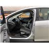 Image 48 : PARKSVILLE-2013 FORD FOCUS GREY  FWD 176642KMS - B140616