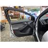 Image 49 : PARKSVILLE-2013 FORD FOCUS GREY  FWD 176642KMS - B140616
