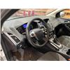 Image 50 : PARKSVILLE-2013 FORD FOCUS GREY  FWD 176642KMS - B140616
