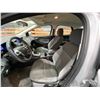 Image 51 : PARKSVILLE-2013 FORD FOCUS GREY  FWD 176642KMS - B140616