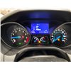 Image 52 : PARKSVILLE-2013 FORD FOCUS GREY  FWD 176642KMS - B140616