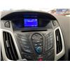 Image 54 : PARKSVILLE-2013 FORD FOCUS GREY  FWD 176642KMS - B140616