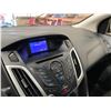 Image 55 : PARKSVILLE-2013 FORD FOCUS GREY  FWD 176642KMS - B140616