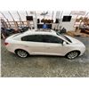 Image 13 : PARKSVILLE - 2010 BUICK LACROSSE WHITE 166024 KMS - B126925
