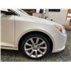 Image 25 : PARKSVILLE - 2010 BUICK LACROSSE WHITE 166024 KMS - B126925