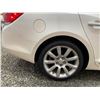 Image 27 : PARKSVILLE - 2010 BUICK LACROSSE WHITE 166024 KMS - B126925
