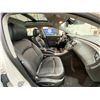 Image 39 : PARKSVILLE - 2010 BUICK LACROSSE WHITE 166024 KMS - B126925