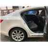 Image 40 : PARKSVILLE - 2010 BUICK LACROSSE WHITE 166024 KMS - B126925