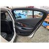 Image 41 : PARKSVILLE - 2010 BUICK LACROSSE WHITE 166024 KMS - B126925
