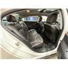 Image 42 : PARKSVILLE - 2010 BUICK LACROSSE WHITE 166024 KMS - B126925