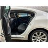 Image 45 : PARKSVILLE - 2010 BUICK LACROSSE WHITE 166024 KMS - B126925