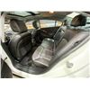 Image 47 : PARKSVILLE - 2010 BUICK LACROSSE WHITE 166024 KMS - B126925