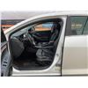 Image 48 : PARKSVILLE - 2010 BUICK LACROSSE WHITE 166024 KMS - B126925