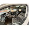 Image 51 : PARKSVILLE - 2010 BUICK LACROSSE WHITE 166024 KMS - B126925