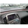 Image 54 : PARKSVILLE - 2010 BUICK LACROSSE WHITE 166024 KMS - B126925