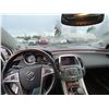 Image 55 : PARKSVILLE - 2010 BUICK LACROSSE WHITE 166024 KMS - B126925