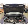 Image 31 : PARKSVILLE - 2007 HONDA CIVIC BLUE 195852 KMS - B042239