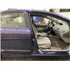 Image 34 : PARKSVILLE - 2007 HONDA CIVIC BLUE 195852 KMS - B042239