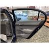 Image 38 : PARKSVILLE - 2007 HONDA CIVIC BLUE 195852 KMS - B042239