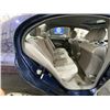 Image 39 : PARKSVILLE - 2007 HONDA CIVIC BLUE 195852 KMS - B042239