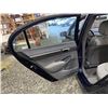 Image 43 : PARKSVILLE - 2007 HONDA CIVIC BLUE 195852 KMS - B042239