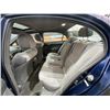 Image 44 : PARKSVILLE - 2007 HONDA CIVIC BLUE 195852 KMS - B042239