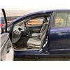 Image 45 : PARKSVILLE - 2007 HONDA CIVIC BLUE 195852 KMS - B042239
