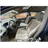 Image 48 : PARKSVILLE - 2007 HONDA CIVIC BLUE 195852 KMS - B042239