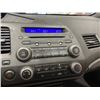 Image 50 : PARKSVILLE - 2007 HONDA CIVIC BLUE 195852 KMS - B042239