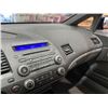Image 51 : PARKSVILLE - 2007 HONDA CIVIC BLUE 195852 KMS - B042239
